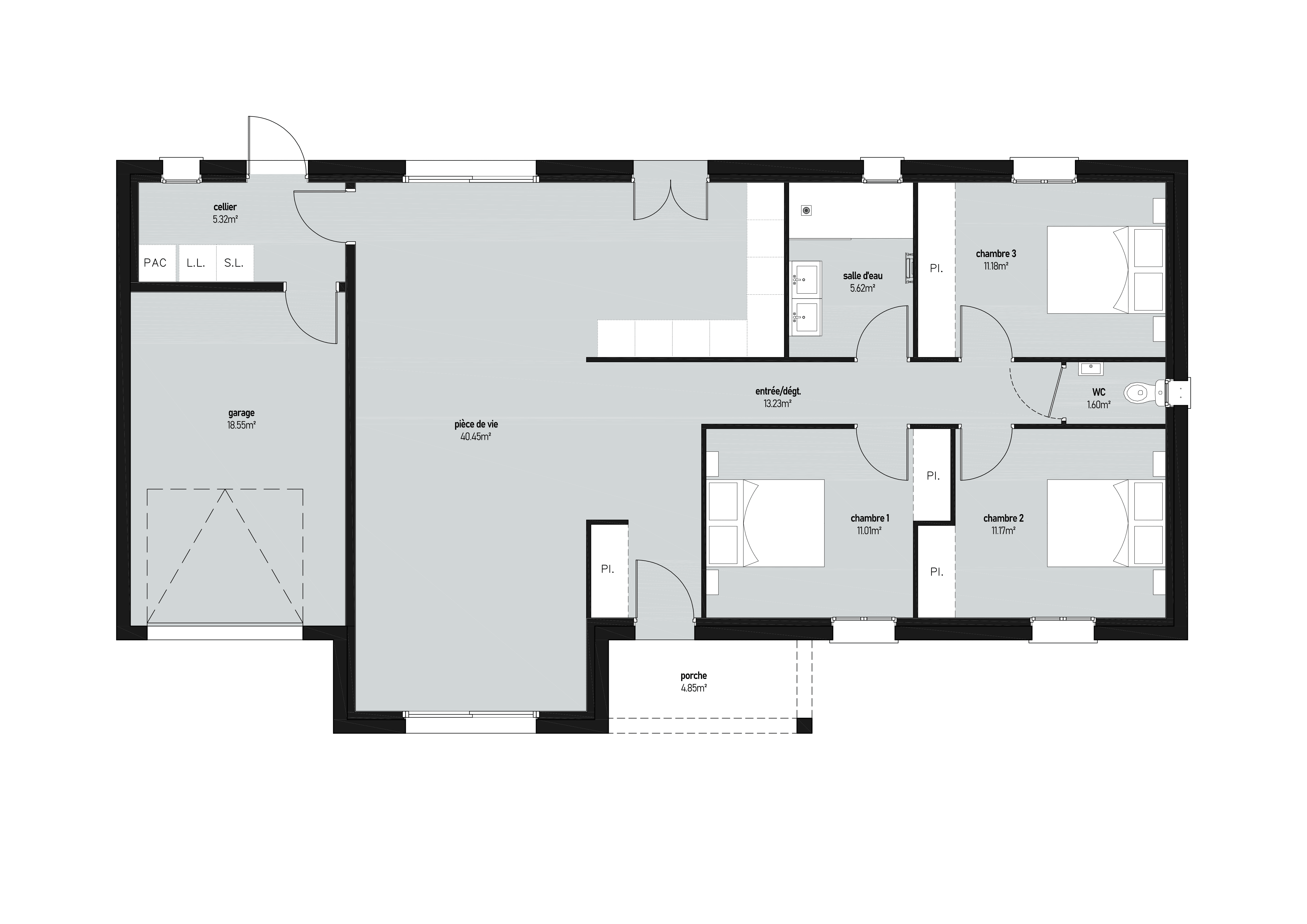 habitat-ecr-maison-agathe-Plan_1