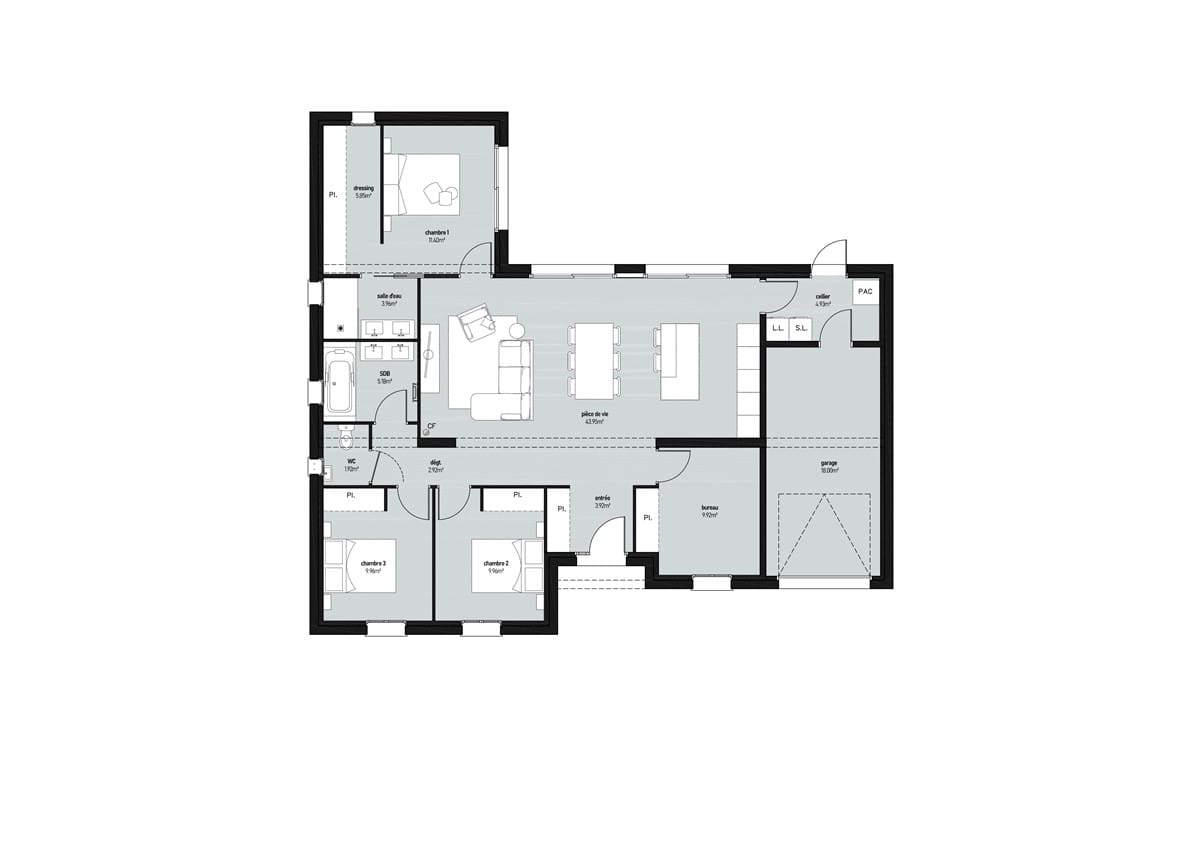 habitat-ecr-maison-lola-Plan_1