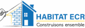 Habitat ECR