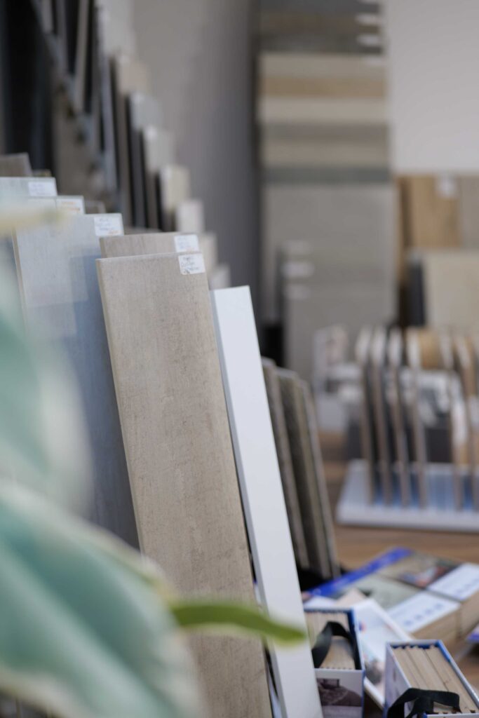 habitat-ecr-showroom-oise-noyon-1