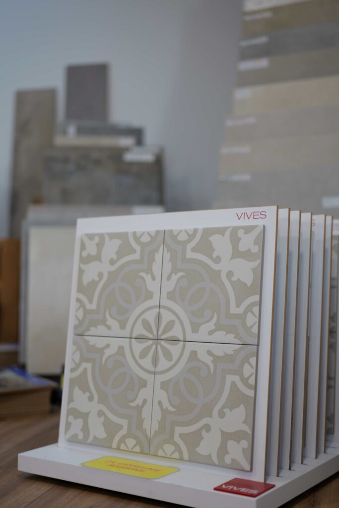 habitat-ecr-showroom-oise-noyon-2