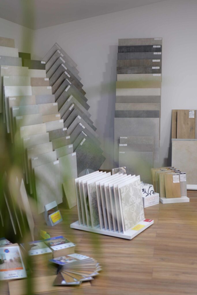 habitat-ecr-showroom-oise-noyon