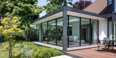 Extension, surélévation et véranda : comment choisir le bon agrandissement ?
