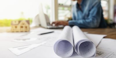 PLU, ABF, permis : ce qui bloque un projet