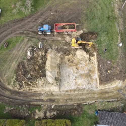 Habitat-ecr-choix-terrain-somme