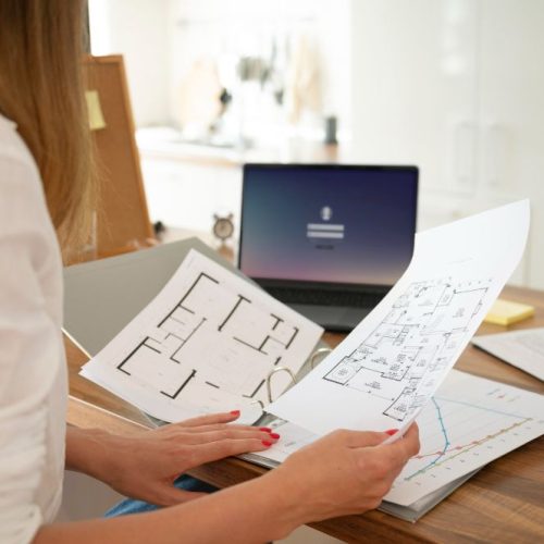 Habitat-ecr-etapes-administratives-2