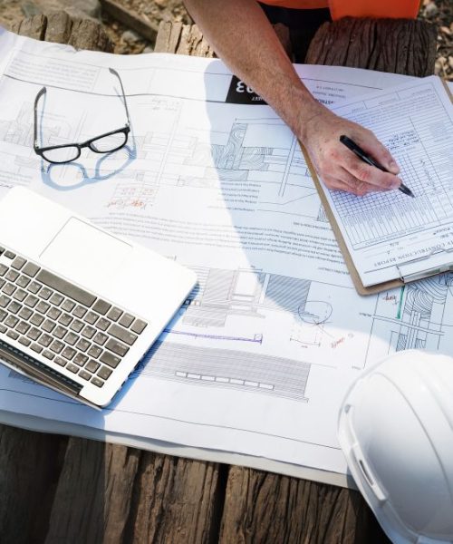Habitat-ecr-etapes-administratives