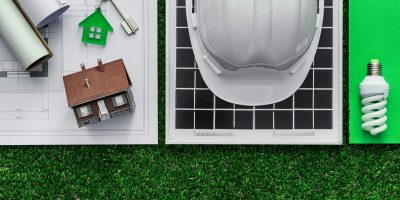 Connaissez-vous la nouvelle norme RE2020 ?