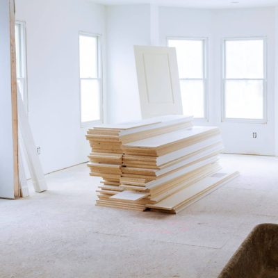 combien_coute_un_agrandissement_de_maison_habitat_ecr_image_2-scaled combien_coute_un_agrandissement_de_maison_habitat_ecr_image_2-scaled