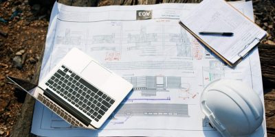 Combien de maisons peut-on construire sur un terrain ? | Habitat ECR