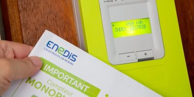 L’installation d’un compteur Linky est-elle obligatoire ?