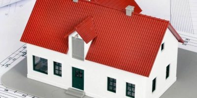 Combien coûte un agrandissement de maison ?
