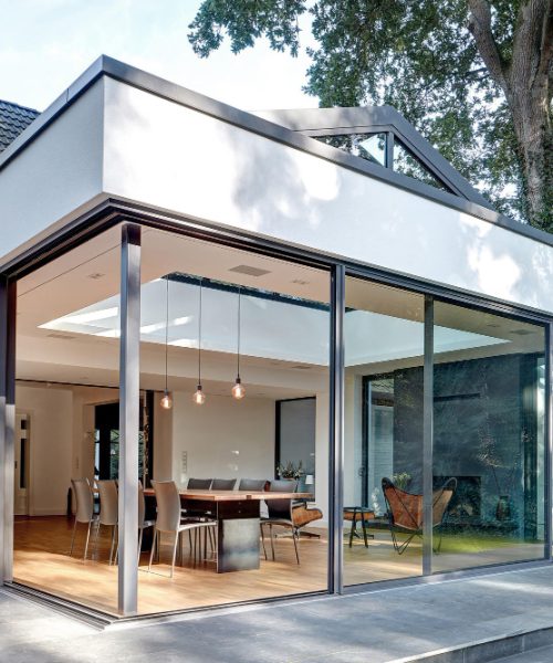 extension-with-open-plan-living-garden-view-1