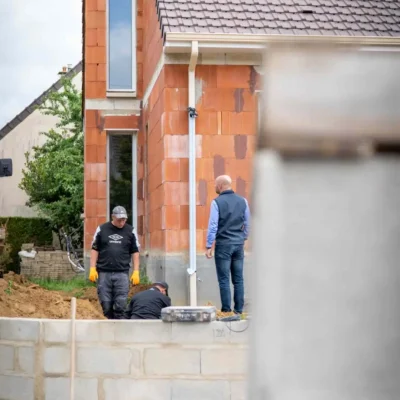 habitat-ecr-agrandissement-le-meux-oise Travaux d'agrandissement d'une maison à Le Meux dans l'Oise – Habitat ECR