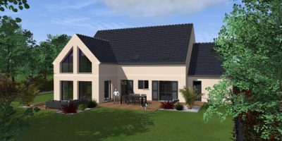 Combien de temps dure un projet : construction, extension ou rénovation ?