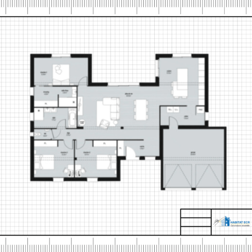 habitat-ecr-avant-projet_oise-2
