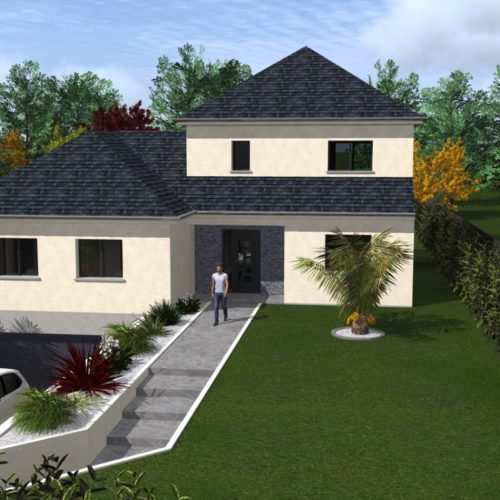 habitat-ecr-avant-projet_oise-3