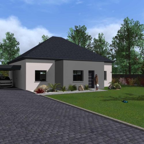 habitat-ecr-avant-projet_oise-4