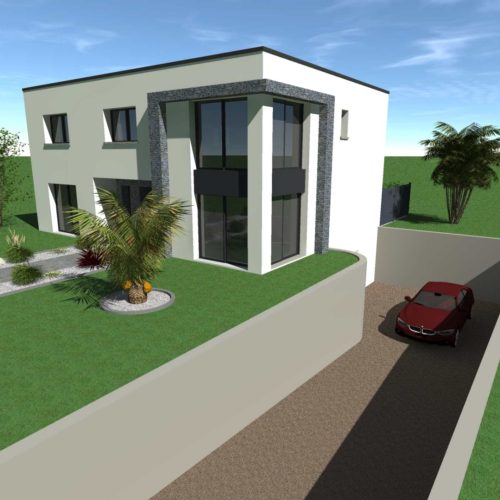 habitat-ecr-avant-projet_oise-5