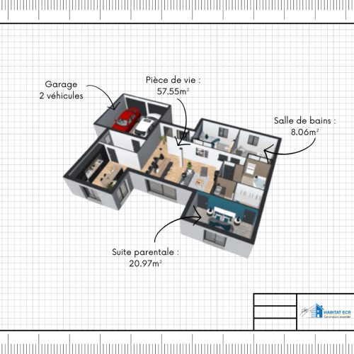 habitat-ecr-avant-projet_oise