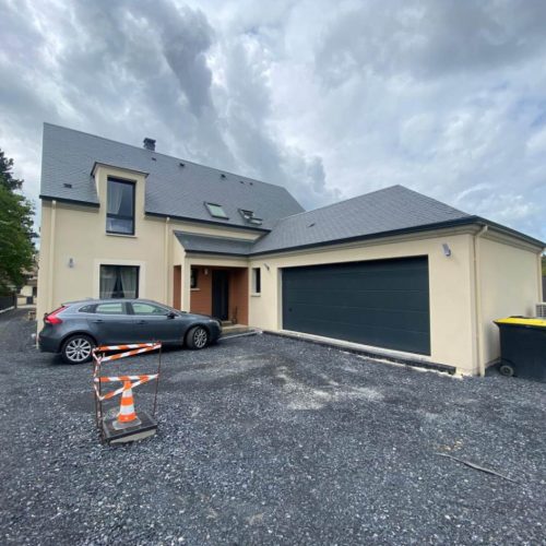 habitat-ecr-construction-berneuil-sur-aisne-1