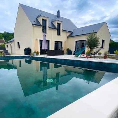 habitat-ecr-construction-berneuil-sur-aisne