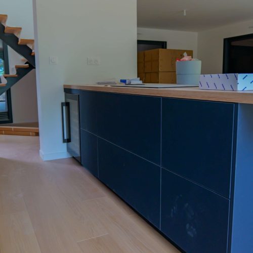 habitat-ecr-construction-bienville (18)