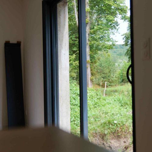 habitat-ecr-construction-bienville (23)