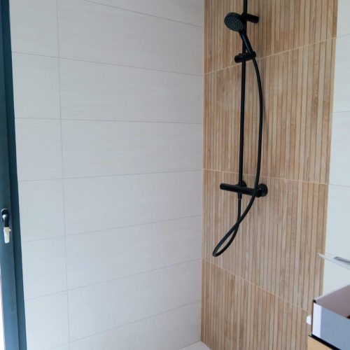 habitat-ecr-construction-bienville (27)