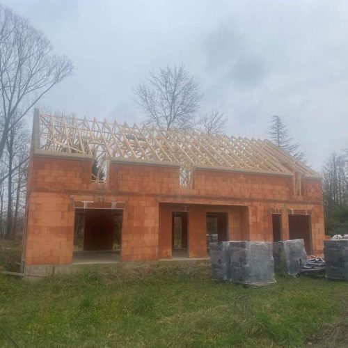 habitat-ecr-construction-bienville (29)