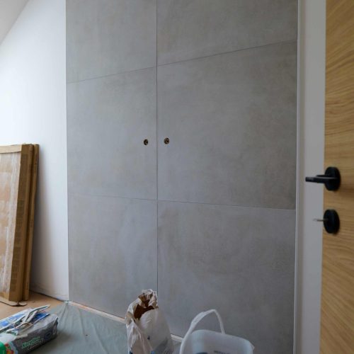 habitat-ecr-construction-bienville (9)