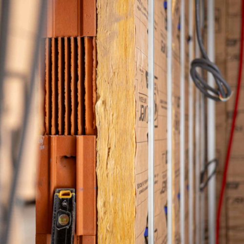 habitat-ecr-construction-choisy-au-bac (10)