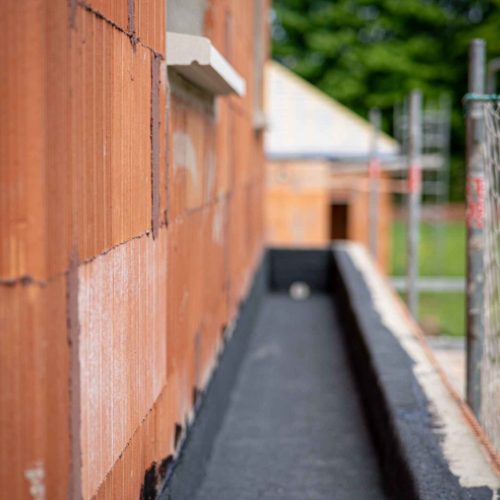 habitat-ecr-construction-choisy-au-bac (11)
