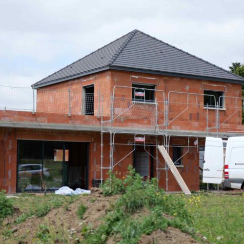 habitat-ecr-construction-choisy-au-bac (13)