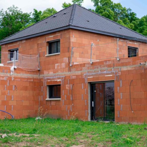 habitat-ecr-construction-choisy-au-bac (14)