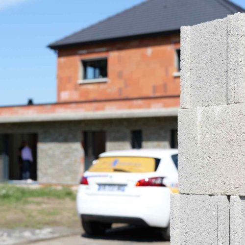 habitat-ecr-construction-choisy-au-bac (19)