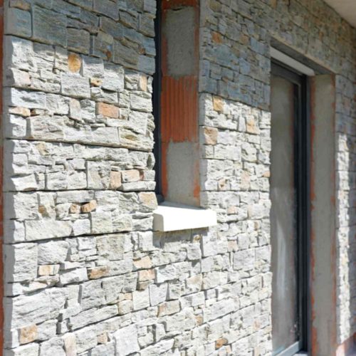 habitat-ecr-construction-choisy-au-bac (20)