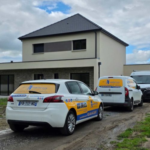 habitat-ecr-construction-choisy-au-bac (3)