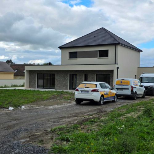 habitat-ecr-construction-choisy-au-bac (4)