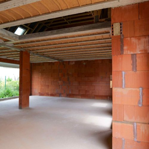 habitat-ecr-construction-clairoix (10)