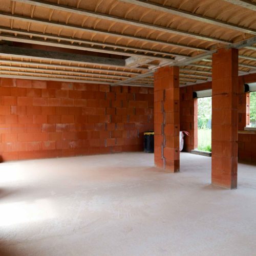 habitat-ecr-construction-clairoix (11)