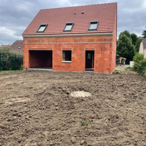 habitat-ecr-construction-clairoix (2)