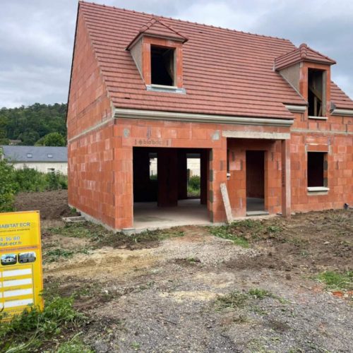 habitat-ecr-construction-clairoix (3)
