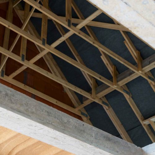 habitat-ecr-construction-clairoix (9)
