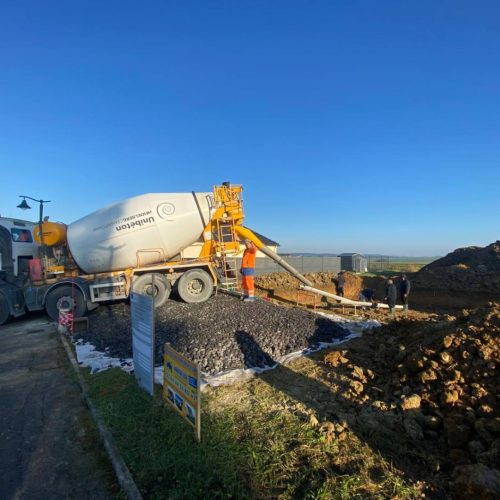 habitat-ecr-construction-genvry (1)