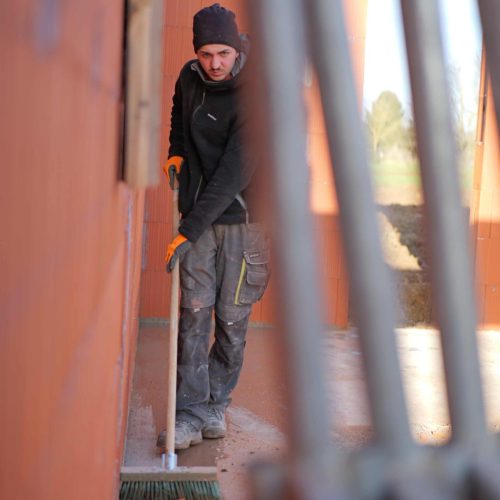 habitat-ecr-construction-genvry (1)