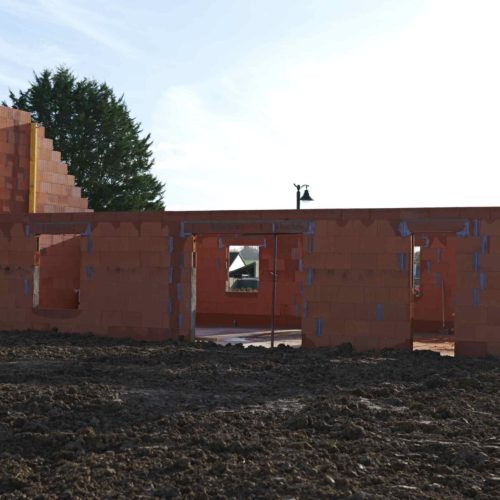 habitat-ecr-construction-genvry (10)