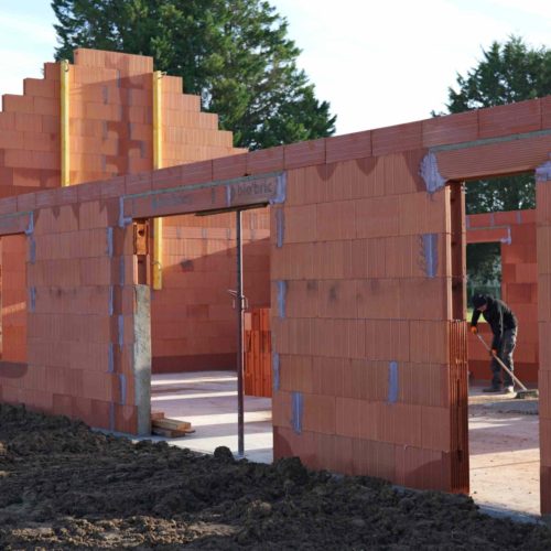 habitat-ecr-construction-genvry (11)