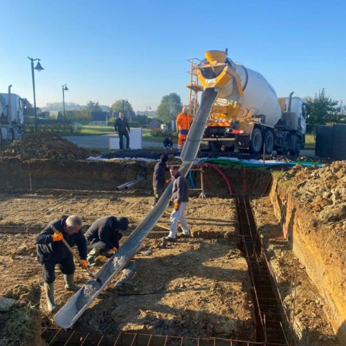 habitat-ecr-construction-genvry (2)