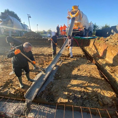 habitat-ecr-construction-genvry (3)